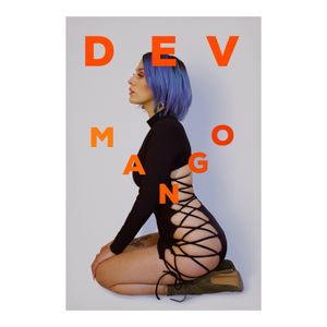 Mango (Single)