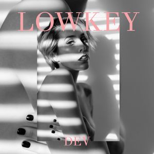 Lowkey (Single)