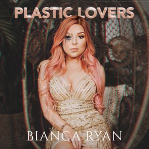 Plastic Lovers (Single)