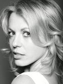 Kelly Adams