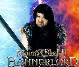 image-https://media.senscritique.com/media/000019571519/0/Let_s_Play_Narratif_Mount_and_Blade_II_Bannerlord.png