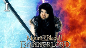 Let's Play Narratif - Mount and Blade II : Bannerlord