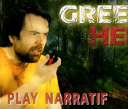 image-https://media.senscritique.com/media/000019571520/0/let_s_play_narratif_green_hell.png