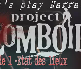 image-https://media.senscritique.com/media/000019571526/0/let_s_play_narratif_project_zomboid.png