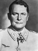 Hermann Göring