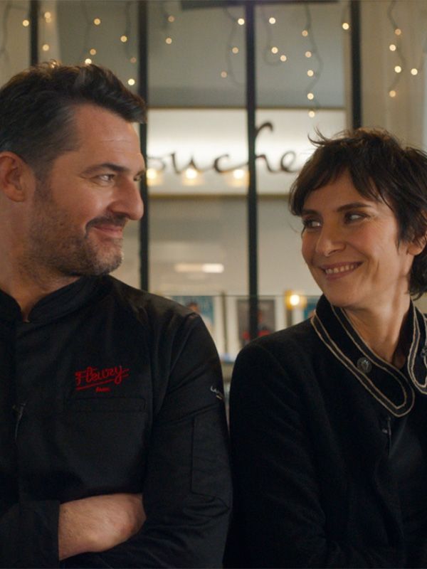 Tendre Et Saignant Streaming Gratuit Tendre et saignant - Film (2021) - SensCritique