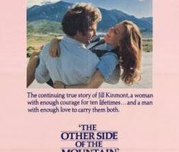 image-https://media.senscritique.com/media/000019571626/0/the_other_side_of_the_mountain_part_2.jpg