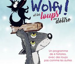 image-https://media.senscritique.com/media/000019571628/0/wolfy_et_les_loups_en_delire.jpg