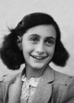 Anne Frank