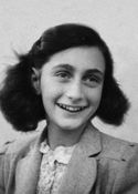 Anne Frank