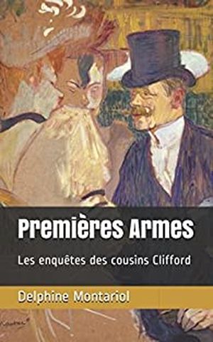 Premières armes