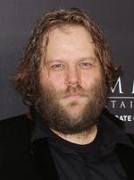 Ólafur Darri Ólafsson