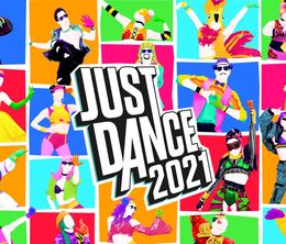 image-https://media.senscritique.com/media/000019572061/0/just_dance_2021.jpg