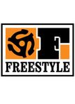 Freestyle Records