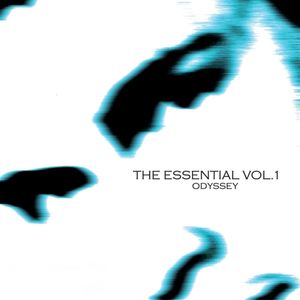 The Essential, Vol. 1