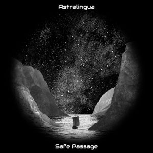 Safe Passage