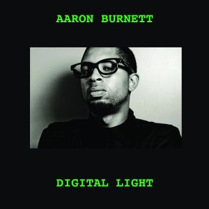 Digital Light (EP)
