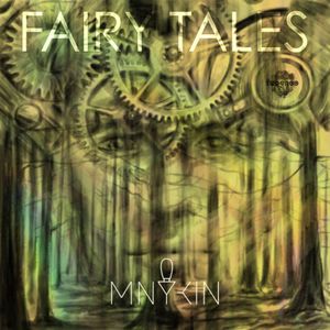 Fairy Tales