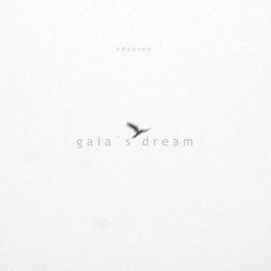 Gaia’s Dream (EP)