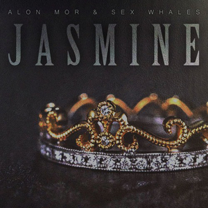 Jasmine (Single)