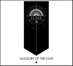 Allegory Of The Cave