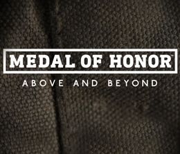 image-https://media.senscritique.com/media/000019572590/0/Medal_of_Honor_Above_and_Beyond.jpg