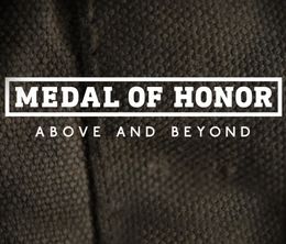 image-https://media.senscritique.com/media/000019572590/0/medal_of_honor_above_and_beyond.jpg