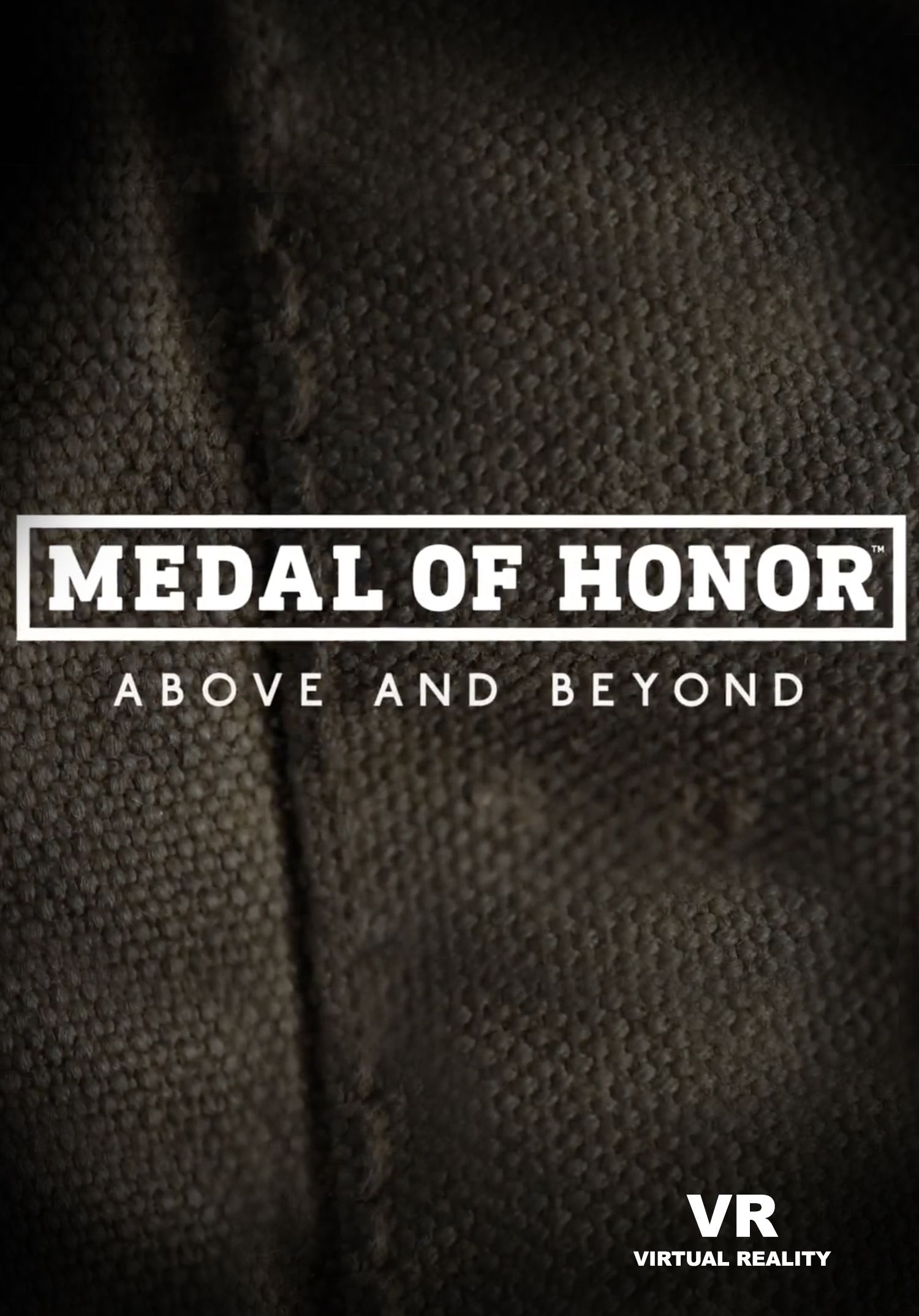 Скачать medal of honor above and beyond через торрент