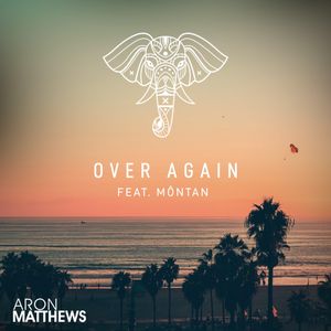 Over Again (Single)