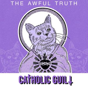 The Awful Truth (Single)