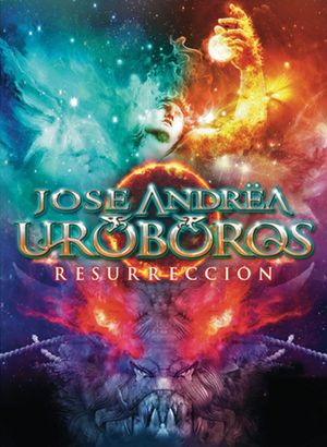 Resurrección