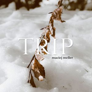 Trip (Single)