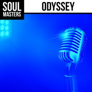Soul Masters: Odyssey (EP)