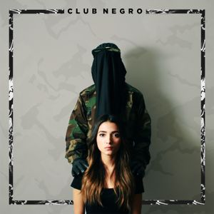 Club Negro