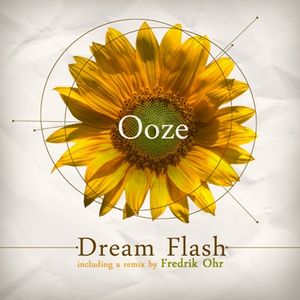 Dream Flash (EP)