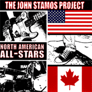 North America All-Stars