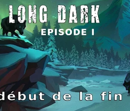 image-https://media.senscritique.com/media/000019573002/0/let_s_play_narratif_the_long_dark.png