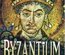 image-https://media.senscritique.com/media/000019573005/0/byzantium_the_lost_empire.jpg