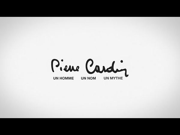 Pierre Cardin