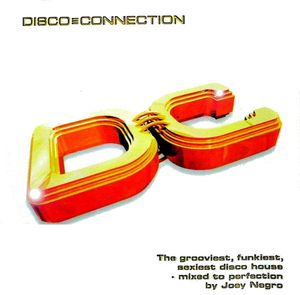 Disco Connection