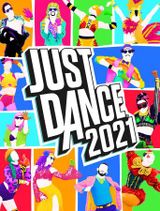 just dance 2021 wap just dance 2021 wap