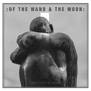 Time's Out Of Reach (Single)