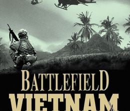 image-https://media.senscritique.com/media/000019573534/0/battlefield_vietnam_battleground_vietnam_war_in_the_jungle.jpg