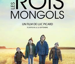image-https://media.senscritique.com/media/000019573579/0/les_rois_mongols.jpg