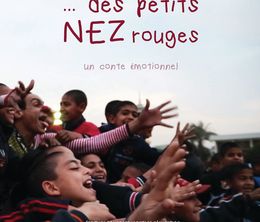 image-https://media.senscritique.com/media/000019573800/0/ils_etaient_une_fois_des_petits_nez_rouges.jpg