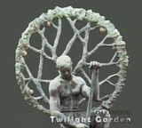 Pochette Twilight Garden