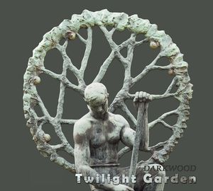 Twilight Garden