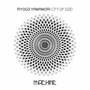 City of God (Single)