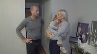 Épisode 23