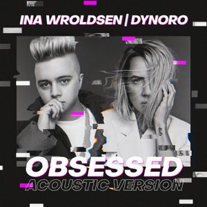 Obsessed (acoustic version)